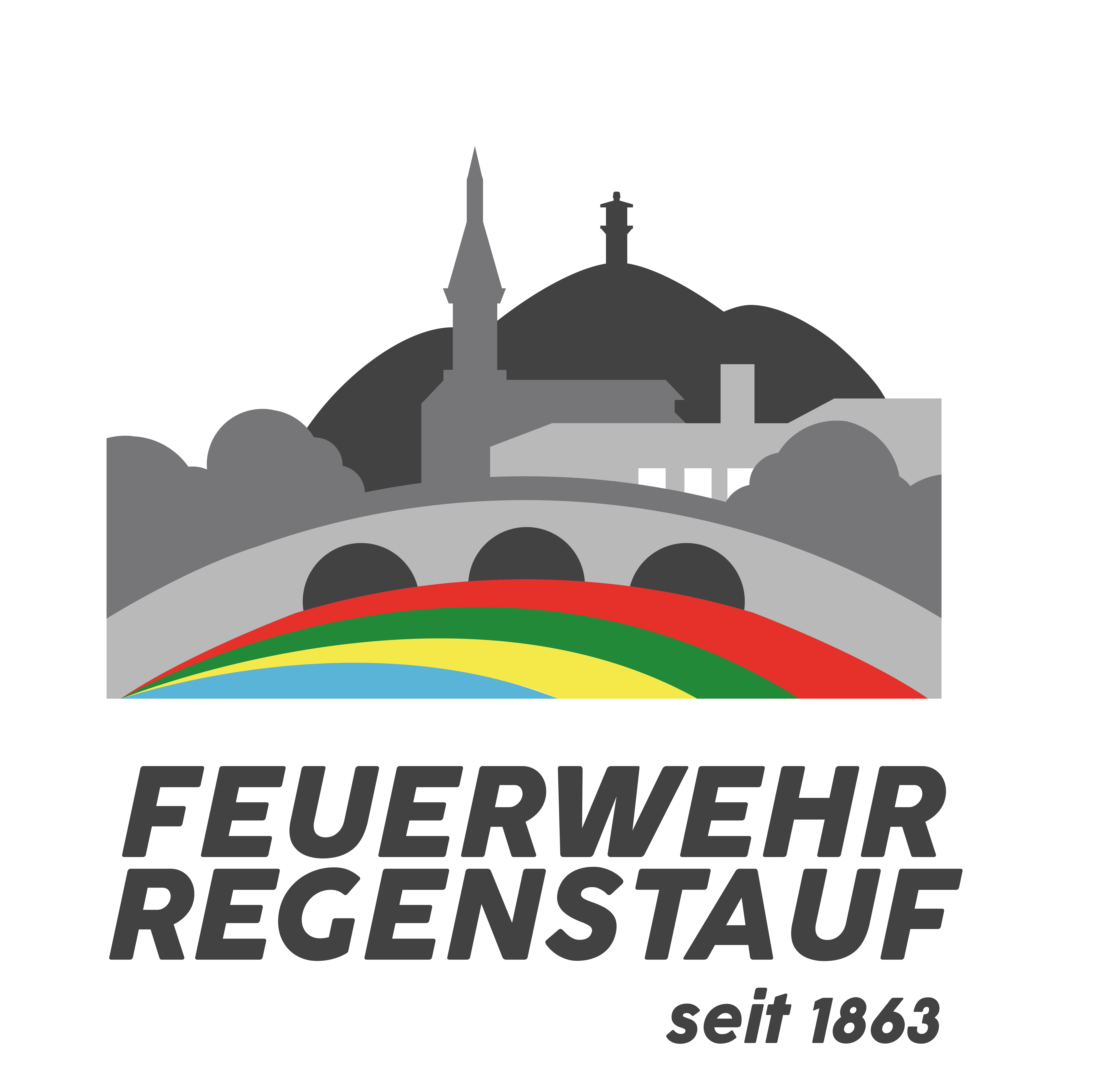 Freiwillige Feuerwehr Regenstauf e.V.