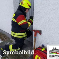 Wohnungsöffnung Symbolbild.png