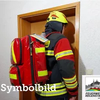 symbolbild_wohnungsoffnung_2.jpg