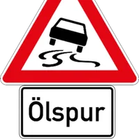 olspur.png