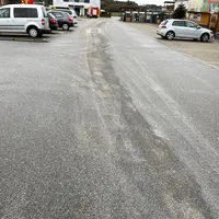 strasse_reinigen_2021-182_bild_2.jpg