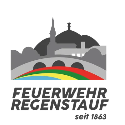 Feuerwehr_Regenstauf_Logo_-_Rahmenlos_bHcuW32.png