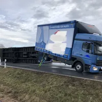 2020-02-10_lkw_2.jpg