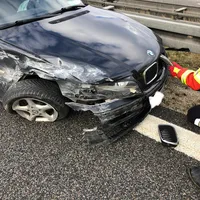 39a62e95-8159-47b1-8633-b5061dd43df5.jpg