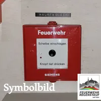 symbolbild_brandmelder.png