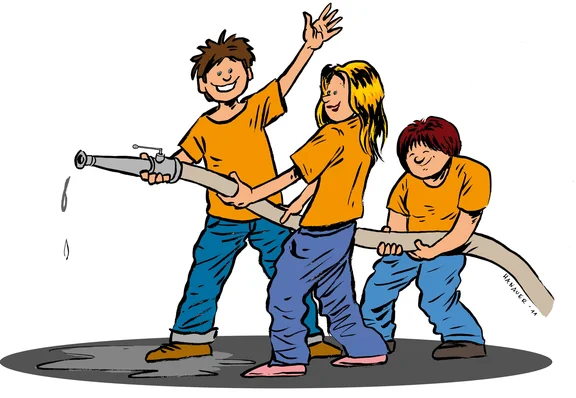 feuerwehrkids schmal.jpg