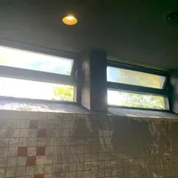 image2.jpeg