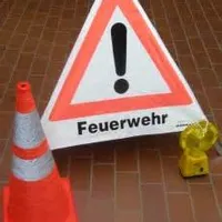 warndreieck2.jpg