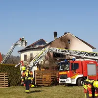 2020-03-27_wenzenbach2.jpg