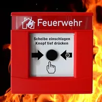 hand-detector-2144300_960_720.jpg