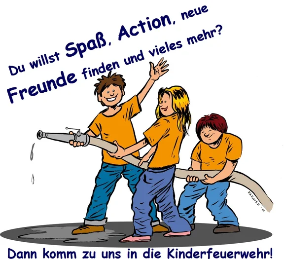 Logo_kif.png