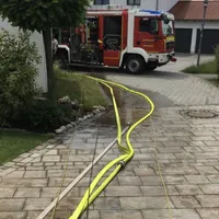 2020-07-02_unwetter.jpg