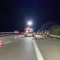 91224f0e-c11e-4a58-a4b1-8a7906071170.jpeg