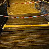 img_3797.jpg