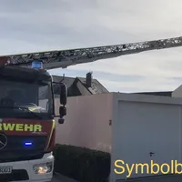 symbol-dl.jpg