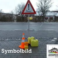 symbolbild_olspur.jpg