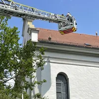 img_2291.jpg