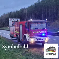 VU Autobahn Symbolbild.png
