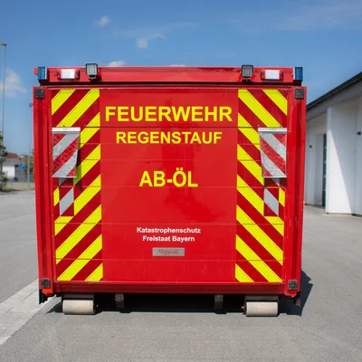6o0a2474-bearbeitet1.jpg