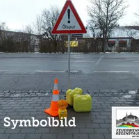 symbolbild_olspur.jpg