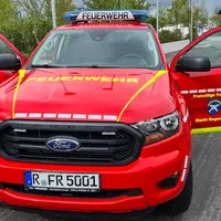 gwl_5.jpg
