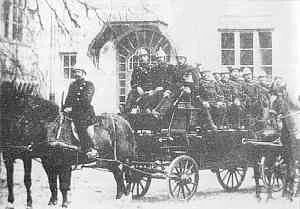 1869.jpg