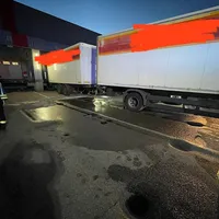 831de3d0-4c50-4958-8ddf-86f77f24e25f.jpeg