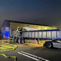 2022-032_lkw_brand_bild2.jpg