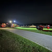 8df3dd6b-7768-4682-a093-60df5ad9e34b.jpeg