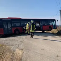 2020-02-08_bus.jpg