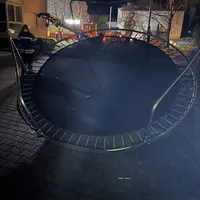 trampolin.jpg
