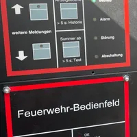 bmz_neu.jpg