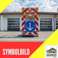 1 Symbolbild - VSA