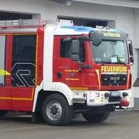 hlf20.jpg