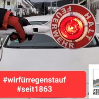 symbolbild_verkehrsabsicherung.jpg