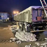 2022-032_lkw_brand_bild3.jpg