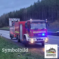 symbolbild_autobahn.png
