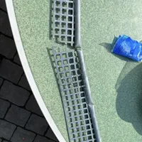 tischtennisplatte.jpg