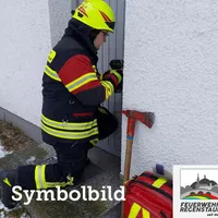 symbolbild_wohnungsoffnung_1.jpg