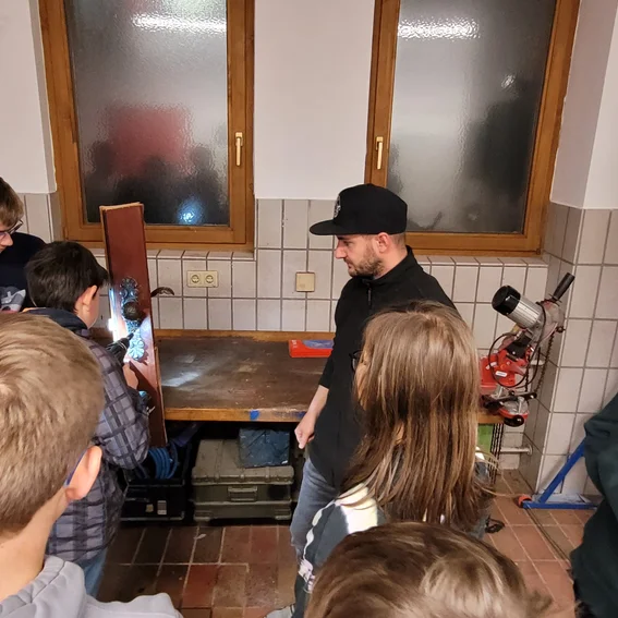 20221209_174537.jpg