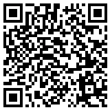 qrcode_zahlungsinformationen.png