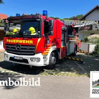 symbolbild_drehleiterrettung.png