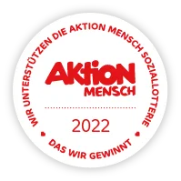 AM-Siegel 2022.png
