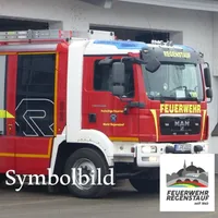 HLF Symbolbild.jpg